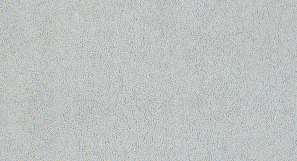 Montego Lux Gravel.jpg